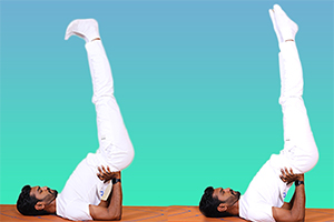 asana4