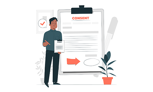 Rules and Regulations